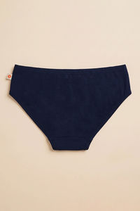 Zivame Girls Harry Potter Briefs (Pack of 2) - Multicolor — thumbnail 3